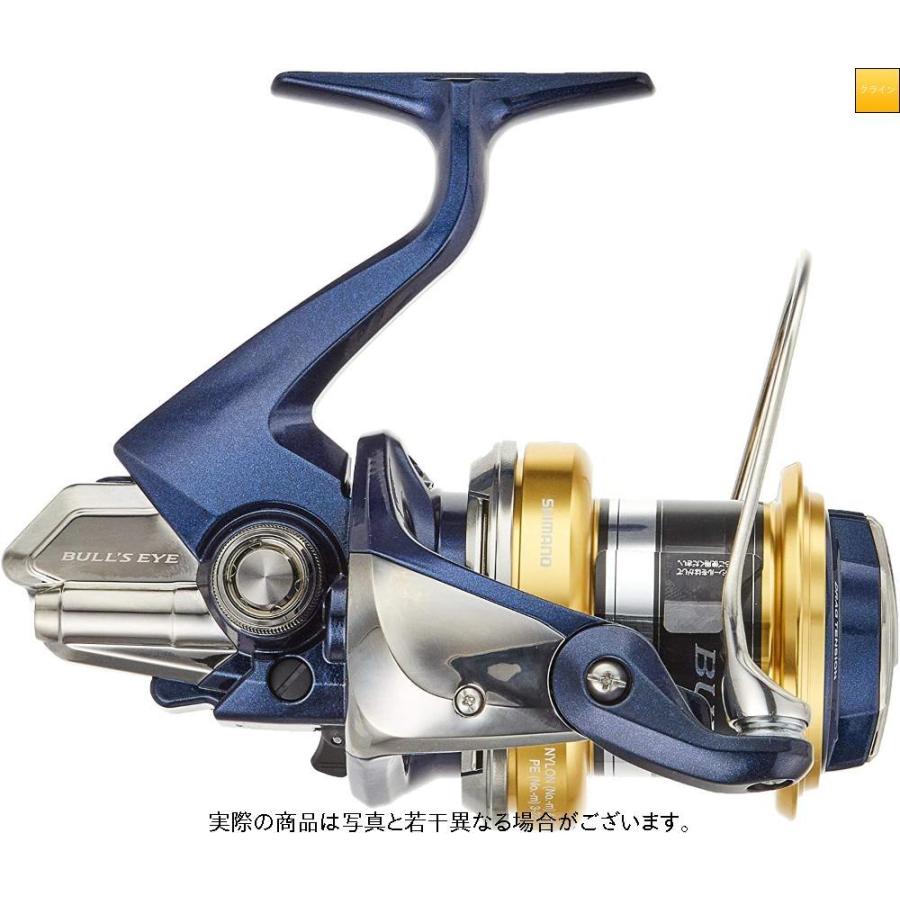芸能人愛用 アジ 磯カゴ 5050 ブルズアイ 14 投げ 遠投 スピニングリール シマノ Shimano サバ 真鯛 グレ イサキ フライリール Lifeinlacruz Com