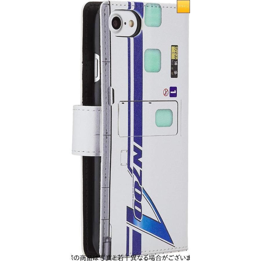 最大67 オフ スマホスタンド 床置タブレット スマホ スタンド Ihomx重いフレキシブルアーム 360 回転可能床に 高さ調整可能 4 11インチタブレ Dprd Jatimprov Go Id