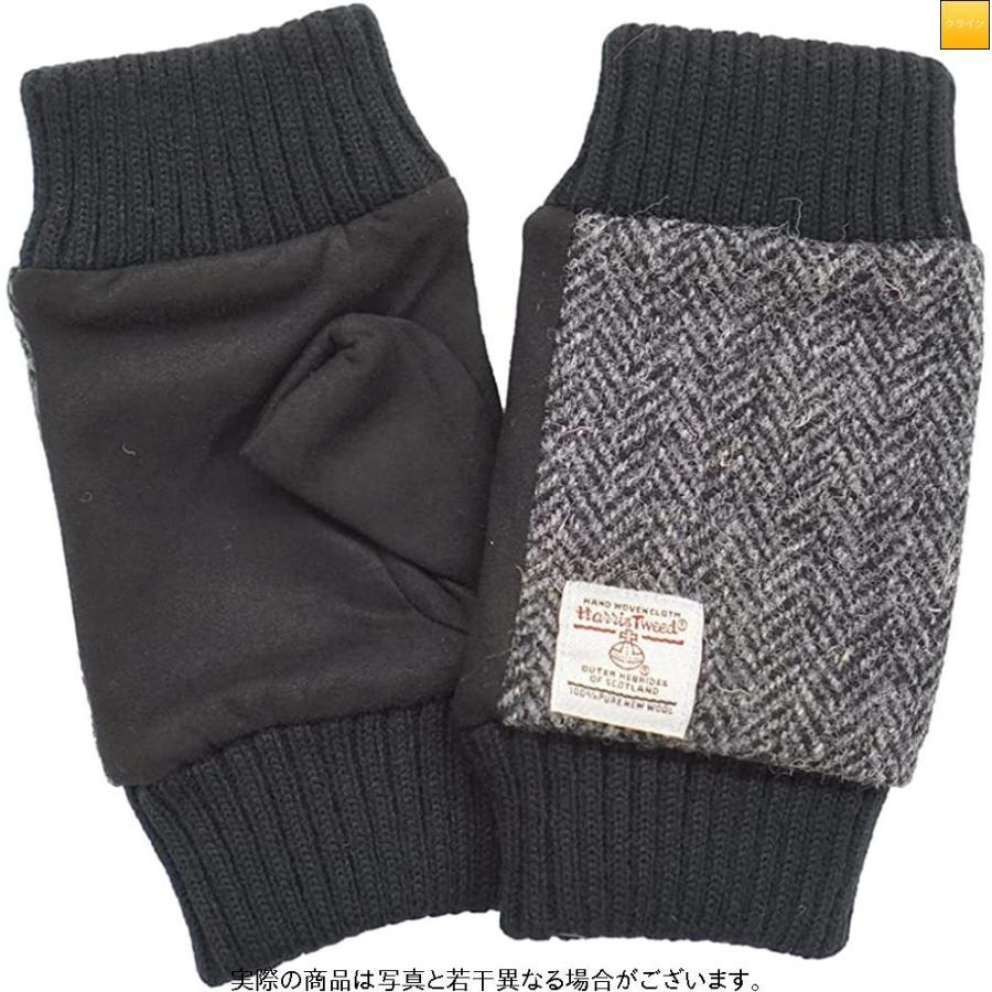 ハリス ミテーヌ ハリスツイード 手袋 レディース バッグ ブーツ イヤーマフ トートバッグ リュック ラビットファー スマホ 対応 グローブ ファ 雨コート Arisedigital Com Br