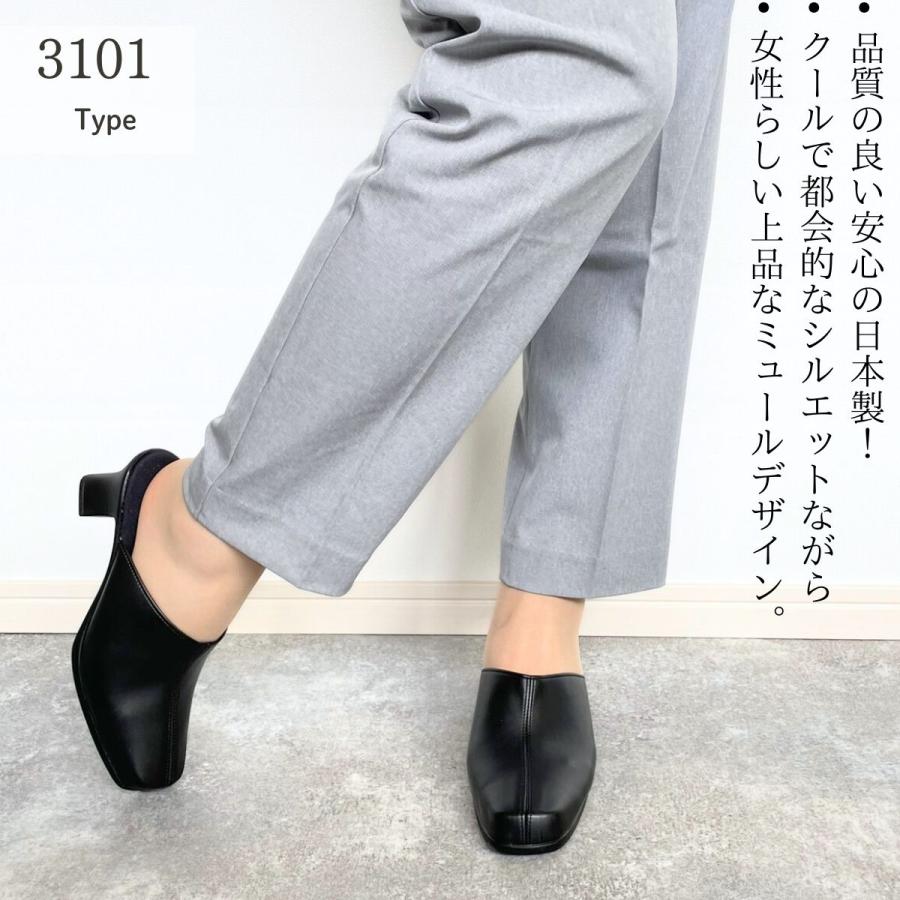 LUCIANO VALENTINO ルチアーノバレンチノ サンダル オフィス LUCIANO VALENTINO ルチアーノバレンチノ サンダル オフィス