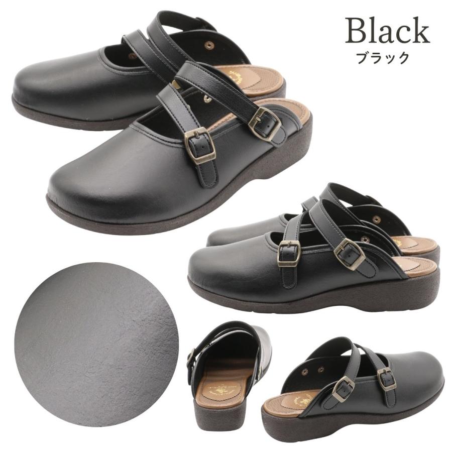 SANTA BARBARA POLO&RACQUET CLUB サンタバーバラポロ＆ラケットクラブ