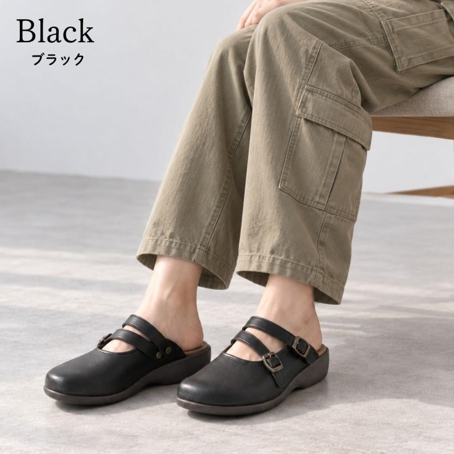 SANTA BARBARA POLO&RACQUET CLUB サンタバーバラポロ＆ラケットクラブ