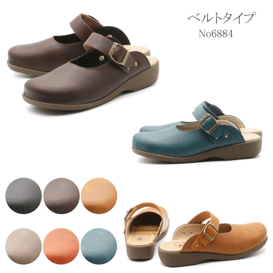 SANTA BARBARA POLO&RACQUET CLUB サンタバーバラポロ&ラケット SANTA BARBARA POLO&RACQUET CLUB サンタバーバラポロ&ラケット