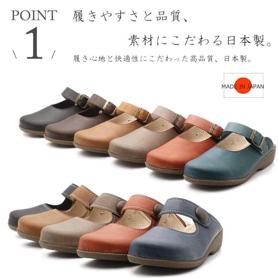 SANTA BARBARA POLO&RACQUET CLUB サンタバーバラポロ＆ラケットクラブ