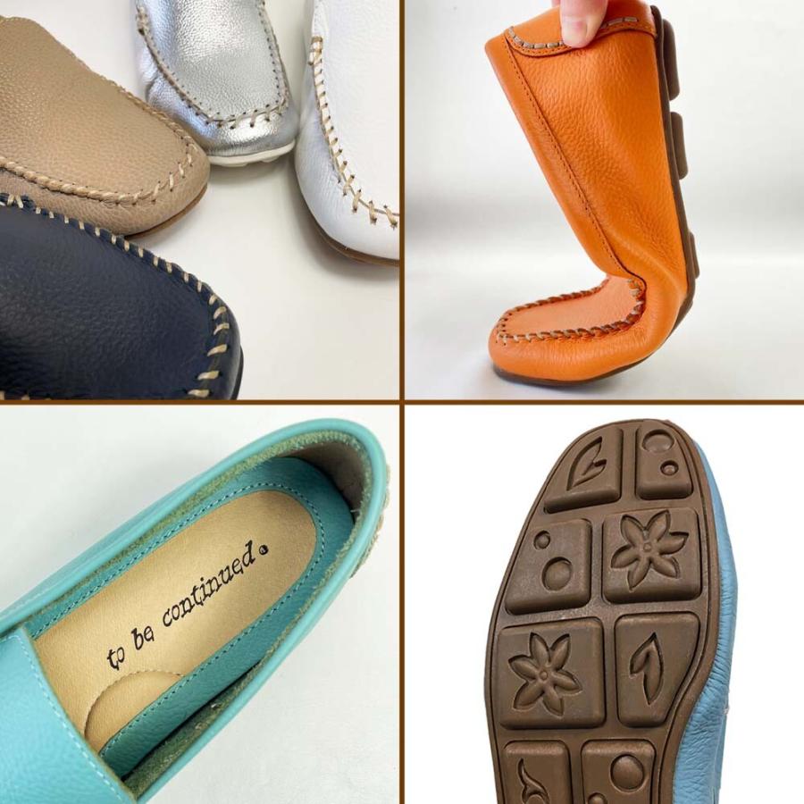 極美品・未使用級✨イング モカシューズ モカシン 3E ワイズ ローファー 極美品・未使用級✨イング モカシューズ モカシン 3E ワイズ