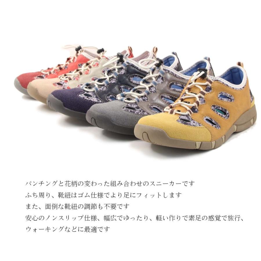 sweetiny まとめ売り スウィーティニー えっくす☆きゅーと『 Sweet Memory♥ コーディネイトドールset