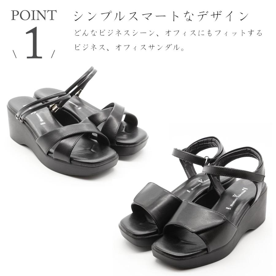 【希少】バレンティノ  サンダル ヴァレンティノ ガラヴァーニ ロックスタッズ ウィメンズ