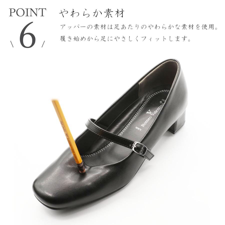 美品♡‪ ドルチェ&ガッバーナ パンプス ハートモチーフ ベロア イタリア製 ドルチェ&ガッバーナ パンプス 美品 美品♡‪ ドルチェ&ガッバーナ‬