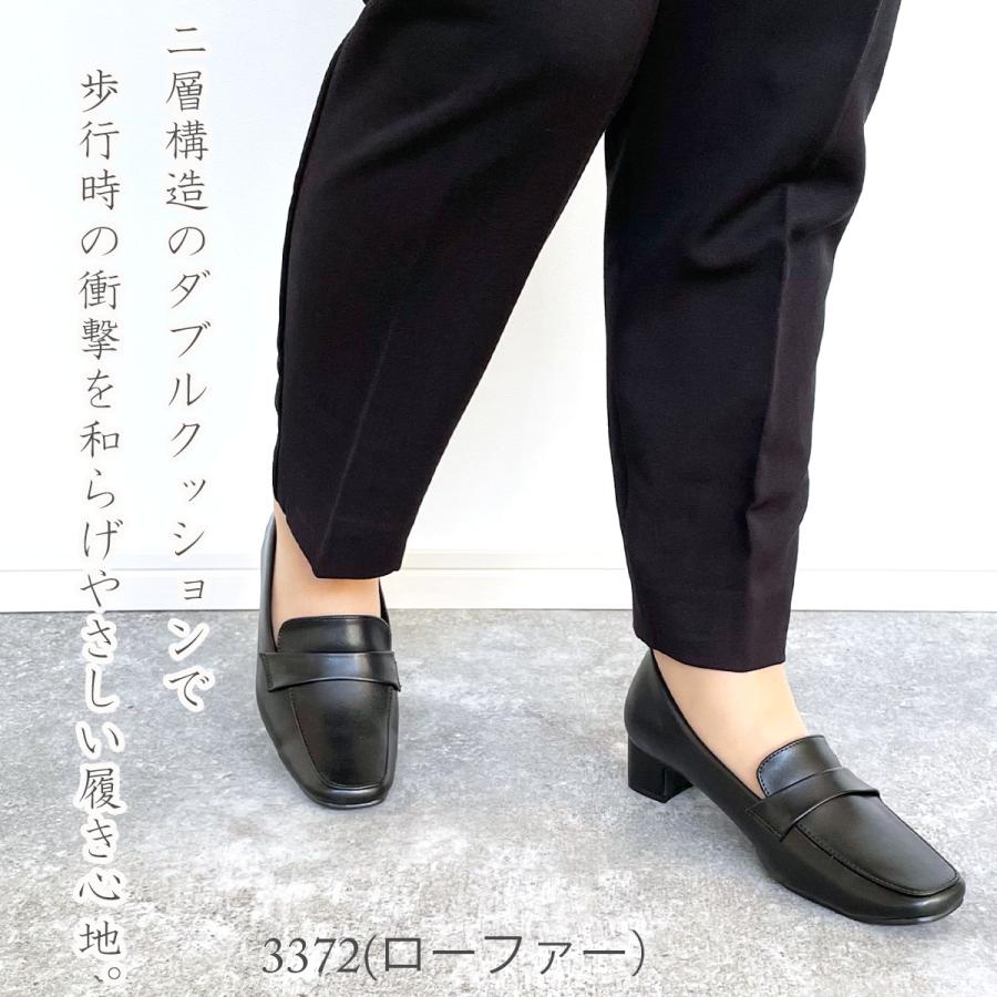 未使用 ヴァレンティノ ☆ リボン ドレープ キャミソール 40 黒 イタリア製 ヴァレンティノコレクション ミラノファッションショー | Valentino