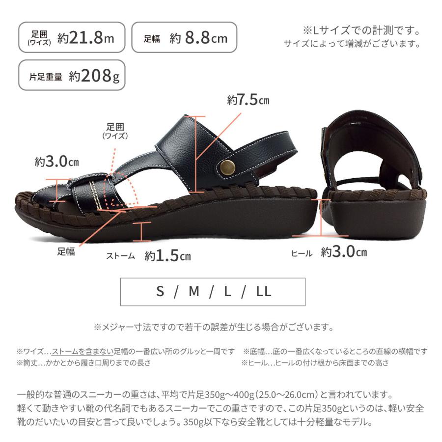 入手困難] にらプライベートサンダル Lサイズ PREMIUM会員限定】にら