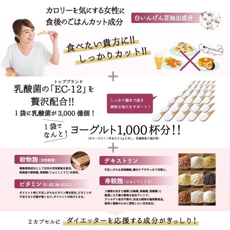 炭サプリメント ダイエットサプリ チャコールクレンズ 難消化性デキストリン 乳酸菌 活性炭 男性 女性 口コミ チャコノン 60粒 30日分 :chaconon-01:サプリ 美容 コスメ こころ配り便 - 通販 - Yahoo!ショッピング 炭サプリメント ダイエットサプリ チャコールクレンズ 難消化性デキストリン 乳酸菌 活性炭 男性 女性 口コミ チャコノン 60粒 30日分 :chaconon-01:サプリ 美容 コスメ こころ配り便 - 通販 - Yahoo!ショッピング
