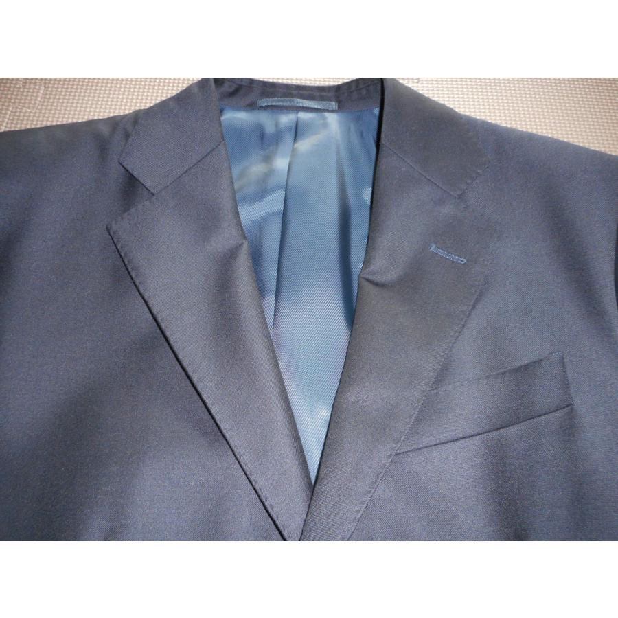 送料無料（一部除く） SUPER 110'S WOOL VITALE BARBERIS CANONICO