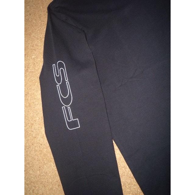 FCLS ブラック Tシャツ Mサイズ EZm9cGaA9gCR.jpg?width=768