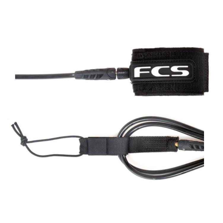 リーシュコード RLCL(ROPE LEASH CODE)