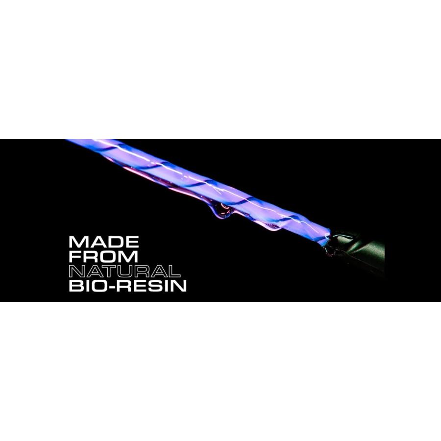 送料無料（一部除く）△FCS Freedom Helix leash 6' ALL ROUND カラー