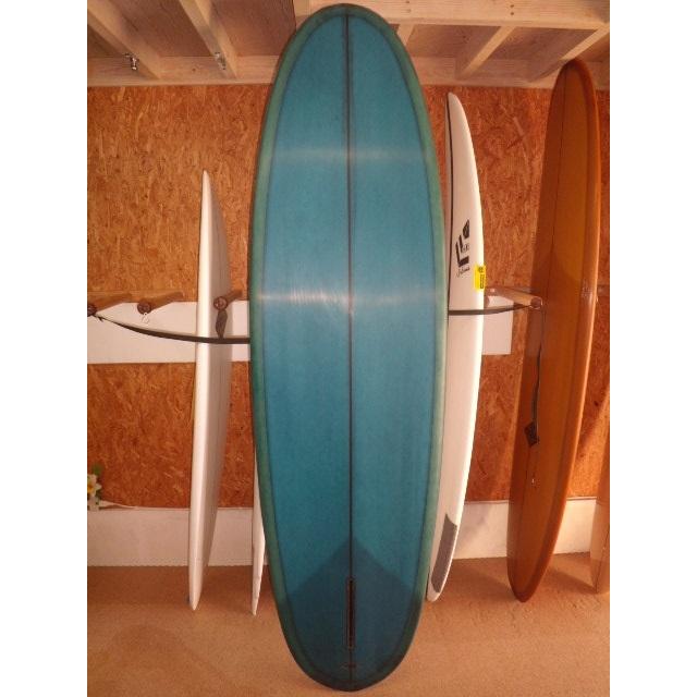 2025&#39;★CMC SURFSHOP オリジナルカスタムハンドシェイプ　サーフボ 2025'☆CMC SURFSHOP オリジナルカスタムハンドシェイプ