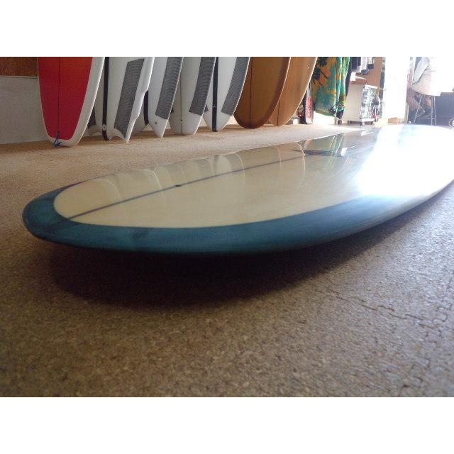 2025&#39;★CMC SURFSHOP オリジナルカスタムハンドシェイプ　サーフボ 2025'☆CMC SURFSHOP オリジナルカスタムハンドシェイプ