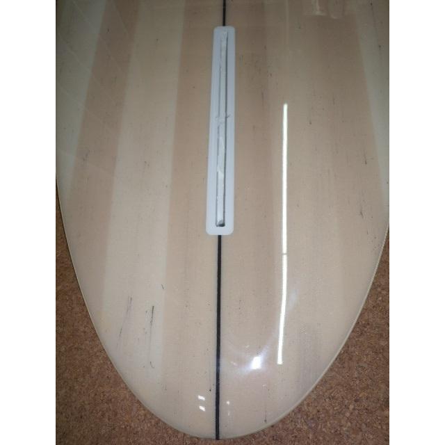 サーフボード　ハンドシェイプ品 cmcsurfboard_sb0232