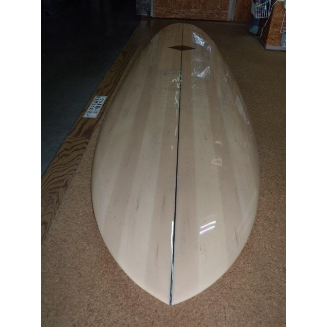 サーフボード　ハンドシェイプ品 2025'☆CMC SURFSHOP オリジナルカスタムハンドシェイプ