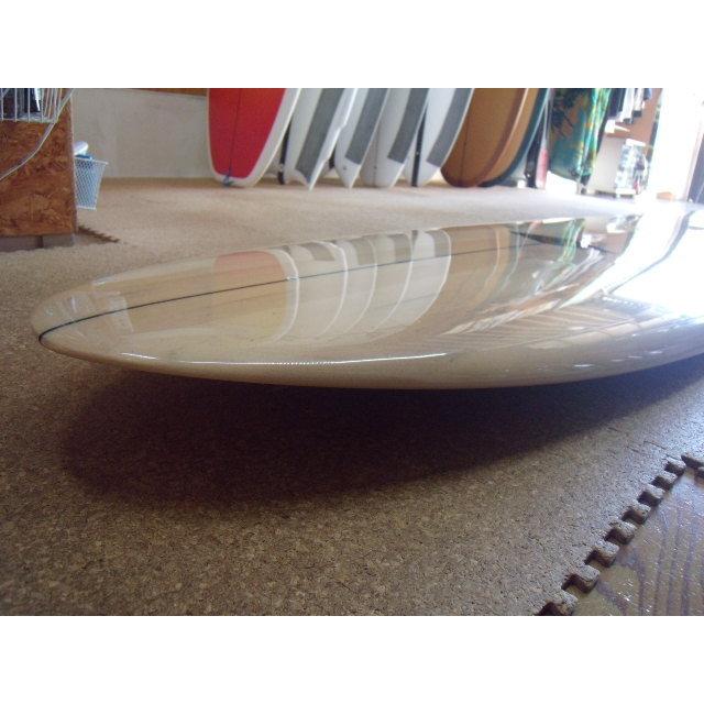 サーフボード　ハンドシェイプ品 2025'☆CMC SURFSHOP オリジナルカスタムハンドシェイプ