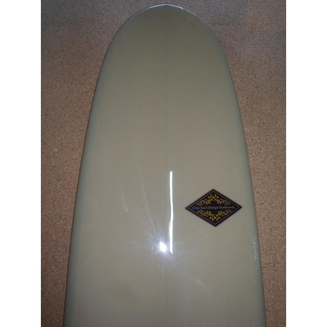 2025&#39;★CMC SURFSHOP オリジナルカスタムハンドシェイプ　サーフボ 2025'☆CMC SURFSHOP オリジナルカスタムハンドシェイプ