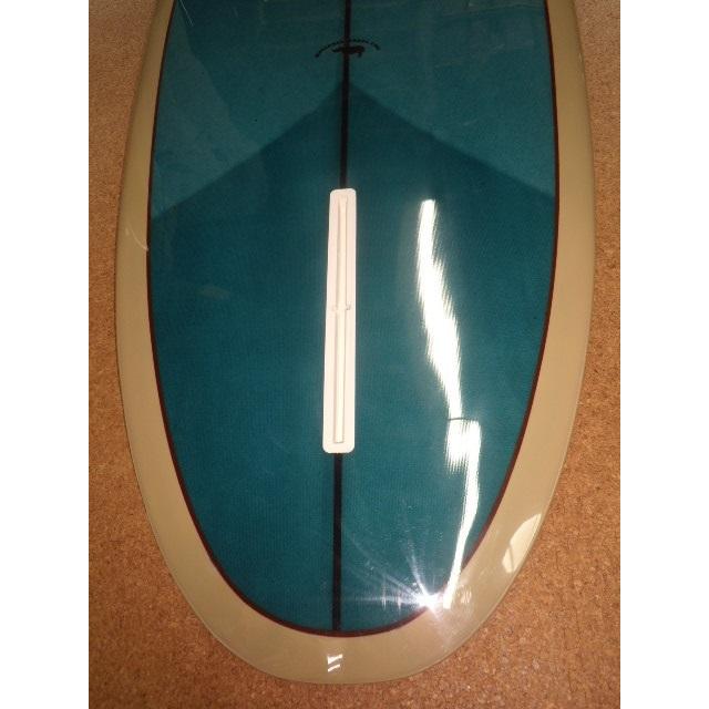 CMC SURFSHOP オリジナルカスタムハンドシェイプ サーフボード 7