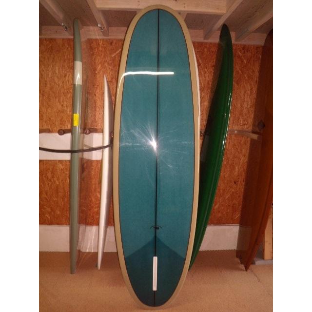 2025&#39;★CMC SURFSHOP オリジナルカスタムハンドシェイプ　サーフボ 2025'☆CMC SURFSHOP オリジナルカスタムハンドシェイプ
