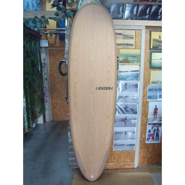 送料無料（一部除く）2021' I-ENZER VOGUE3 (ヴォーグ3） 7'0