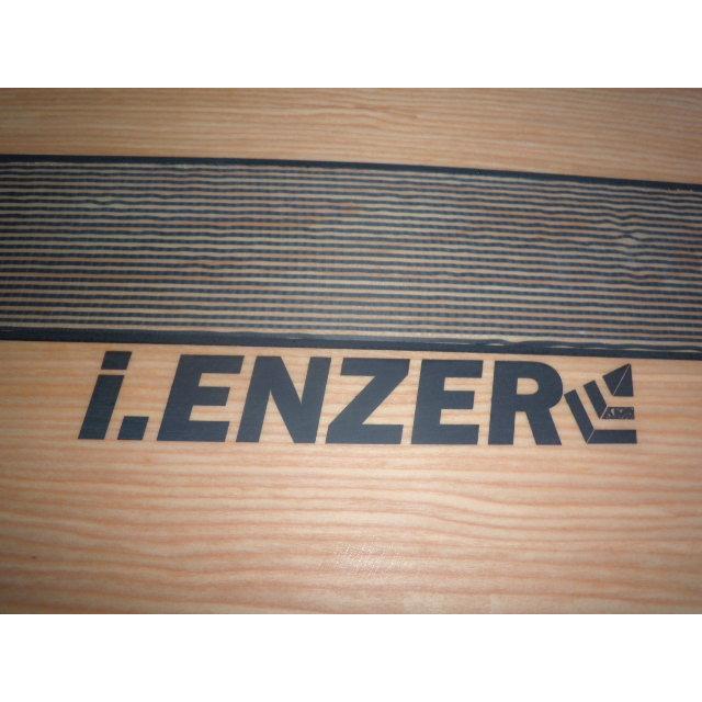 送料無料（一部除く）2021' I-ENZER VOGUE3 (ヴォーグ3） 7'0