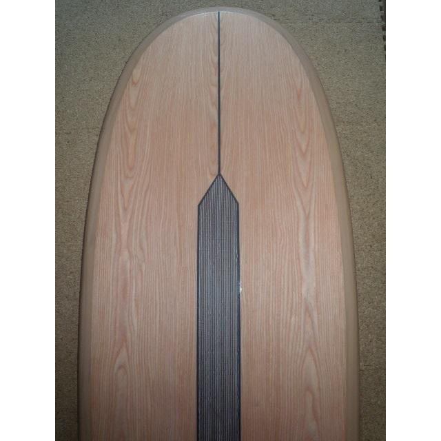 送料無料（一部除く）2021' I-ENZER VOGUE3 (ヴォーグ3） 7'0