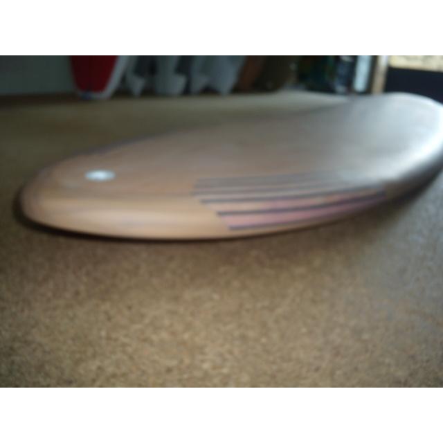 送料無料（一部除く）2021' I-ENZER VOGUE3 (ヴォーグ3） 7'0