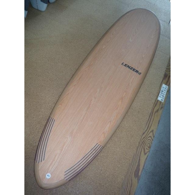 送料無料（一部除く）2021' I-ENZER VOGUE3 (ヴォーグ3） 7'0