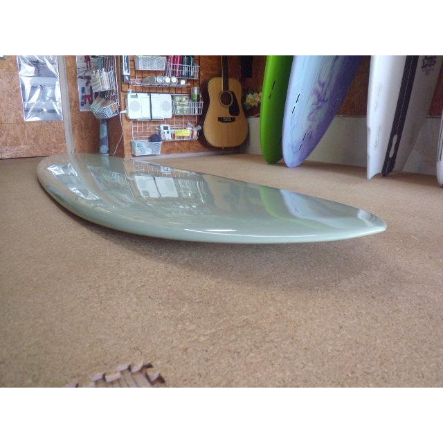 送料無料（一部除く）CMC SURFSHOP オリジナルハンドシェイプ