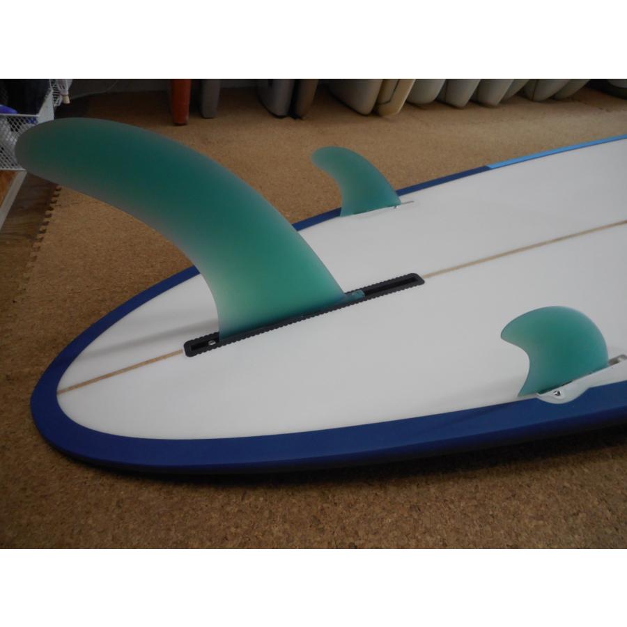 送料無料(一部除く)☆CMC SURF ORIGINAL SURFBOARDS 9'1 送料無料(一部除く)☆CMC SURF ORIGINAL SURFBOARDS 9'1