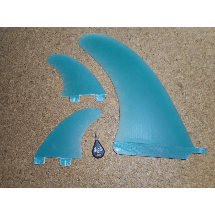 送料無料(一部除く)☆CMC SURF ORIGINAL SURFBOARDS 9'1 送料無料(一部除く)☆CMC SURF ORIGINAL SURFBOARDS 9'1