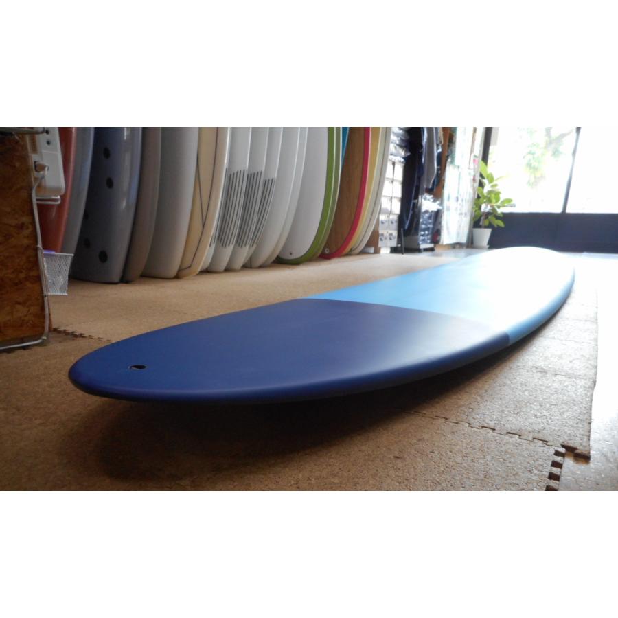 送料無料(一部除く)☆CMC SURF ORIGINAL SURFBOARDS 9'1 送料無料(一部除く)☆CMC SURF ORIGINAL SURFBOARDS 9'1