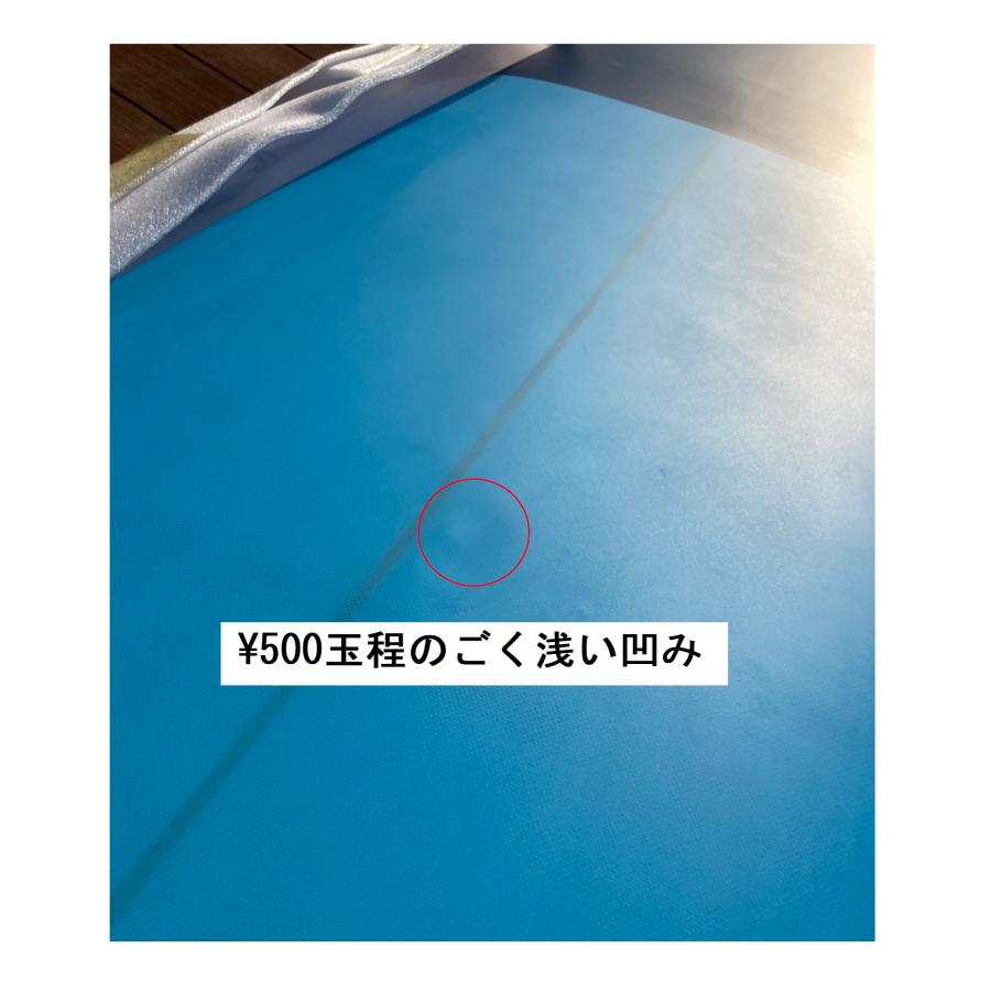 送料無料(一部除く)☆CMC SURF ORIGINAL SURFBOARDS 9'1 送料無料(一部除く)☆CMC SURF ORIGINAL SURFBOARDS 9'1