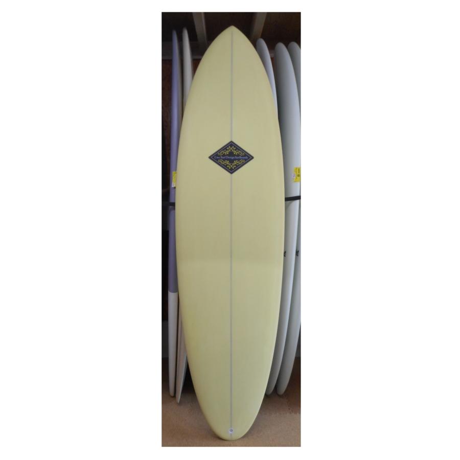送料無料(一部除く)☆2023' CMC SURF ORIGINAL SURFBOARDS 6'8 送料無料(一部除く)☆2023' CMC SURF ORIGINAL SURFBOARDS 6'8