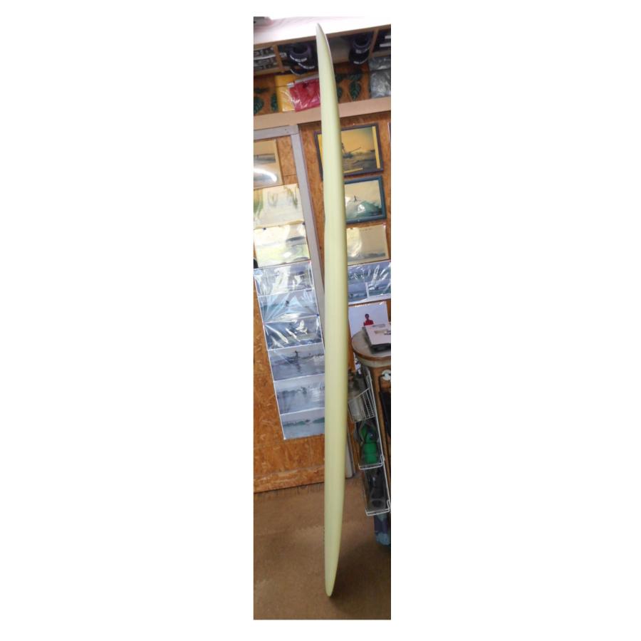 送料無料(一部除く)☆2023' CMC SURF ORIGINAL SURFBOARDS 6'8 送料無料(一部除く)☆2023' CMC SURF ORIGINAL SURFBOARDS 6'8