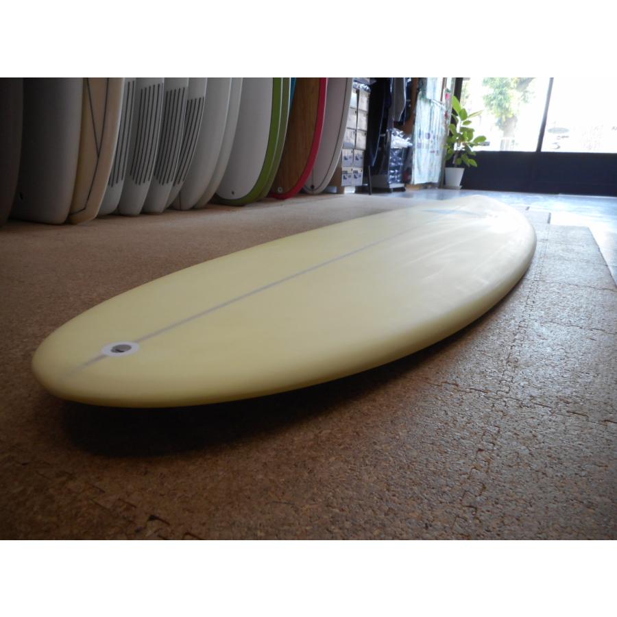 送料無料(一部除く)☆2023' CMC SURF ORIGINAL SURFBOARDS 6'8 送料無料(一部除く)☆2023' CMC SURF ORIGINAL SURFBOARDS 6'8