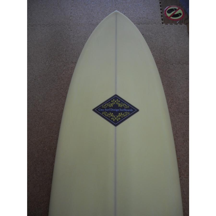 送料無料(一部除く)☆2023' CMC SURF ORIGINAL SURFBOARDS 6'8 送料無料(一部除く)☆2023' CMC SURF ORIGINAL SURFBOARDS 6'8