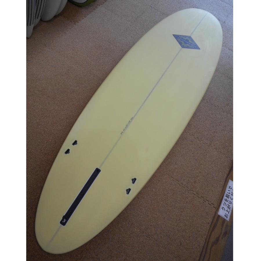 送料無料(一部除く)☆2023' CMC SURF ORIGINAL SURFBOARDS 6'8 送料無料(一部除く)☆2023' CMC SURF ORIGINAL SURFBOARDS 6'8