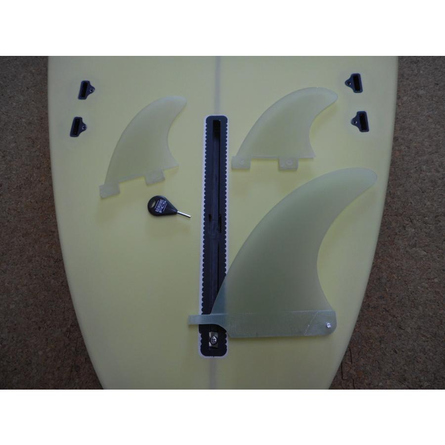 送料無料(一部除く)☆2023' CMC SURF ORIGINAL SURFBOARDS 6'8 送料無料(一部除く)☆2023' CMC SURF ORIGINAL SURFBOARDS 6'8