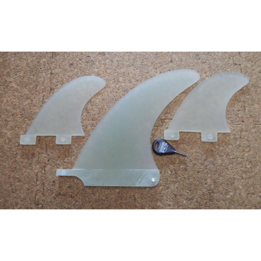 送料無料(一部除く)☆2023' CMC SURF ORIGINAL SURFBOARDS 6'8 送料無料(一部除く)☆2023' CMC SURF ORIGINAL SURFBOARDS 6'8