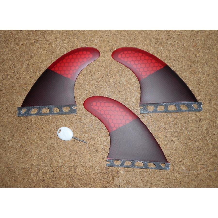 【新品訳あり】 送料無料（一部除く）★2023’　CMC SURF ORIGINAL SURFBOARDS 60 　フィン付　WOODY　新品 【VQL1265369852】(44370円)