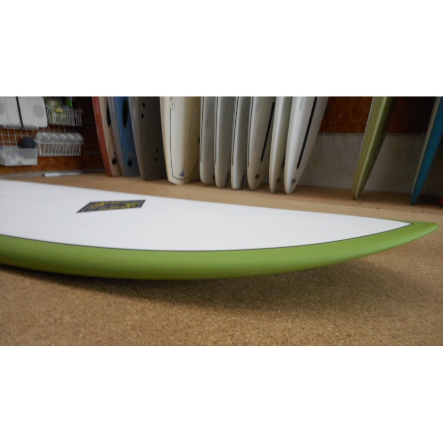 送料無料(一部除く)☆2023' CMC SURF ORIGINAL SURFBOARDS 5'8 送料無料(一部除く)☆2023' CMC SURF ORIGINAL SURFBOARDS 5'8