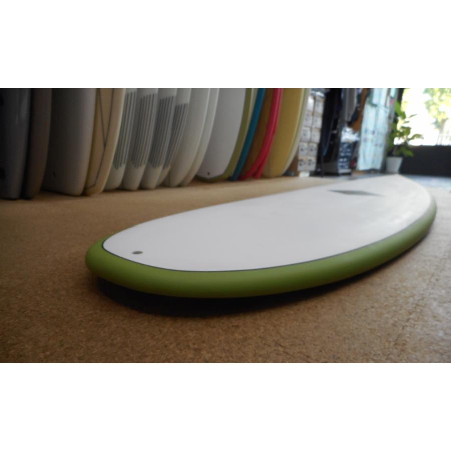 送料無料(一部除く)☆2023' CMC SURF ORIGINAL SURFBOARDS 5'8 送料無料(一部除く)☆2023' CMC SURF ORIGINAL SURFBOARDS 5'8