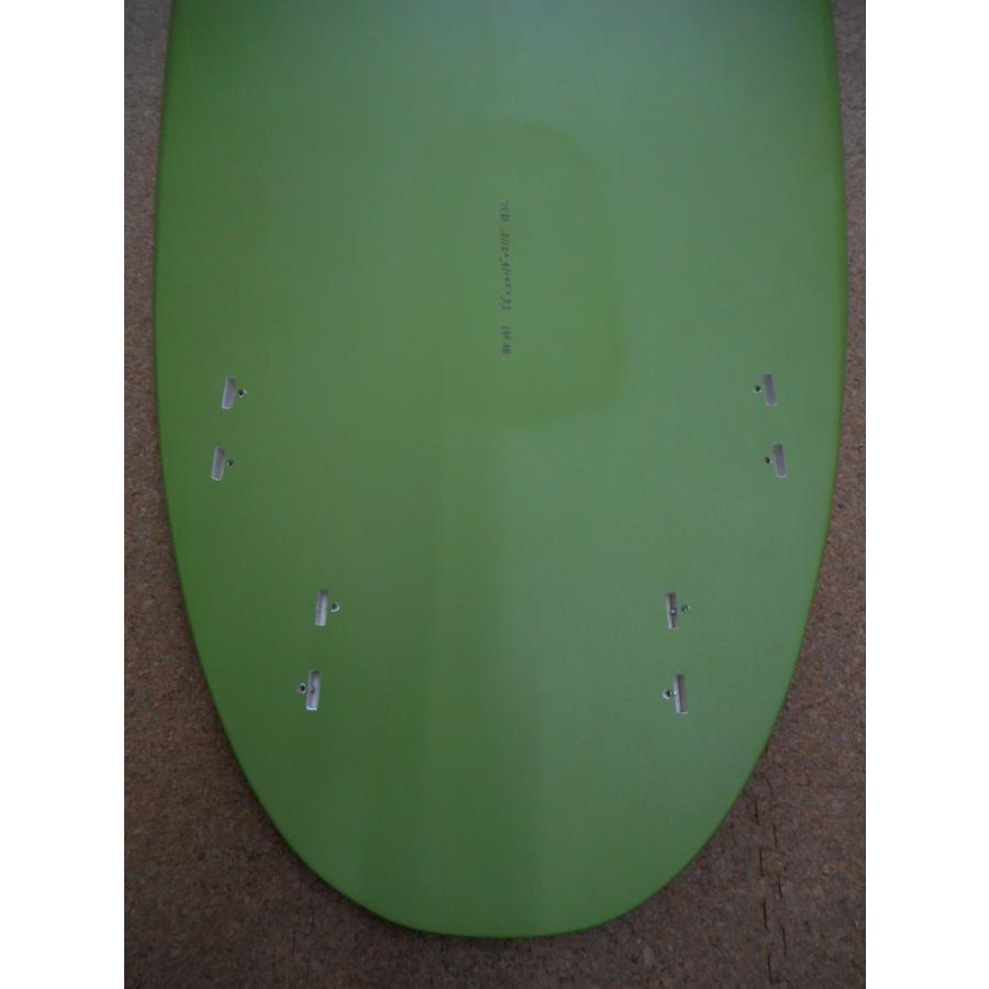 送料無料(一部除く)☆2023' CMC SURF ORIGINAL SURFBOARDS 5'8 送料無料(一部除く)☆2023' CMC SURF ORIGINAL SURFBOARDS 5'8
