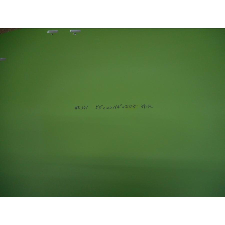 送料無料(一部除く)☆2023' CMC SURF ORIGINAL SURFBOARDS 5'8 送料無料(一部除く)☆2023' CMC SURF ORIGINAL SURFBOARDS 5'8