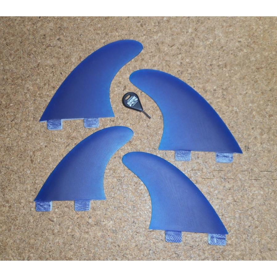 送料無料(一部除く)☆2023' CMC SURF ORIGINAL SURFBOARDS 5'8 送料無料(一部除く)☆2023' CMC SURF ORIGINAL SURFBOARDS 5'8